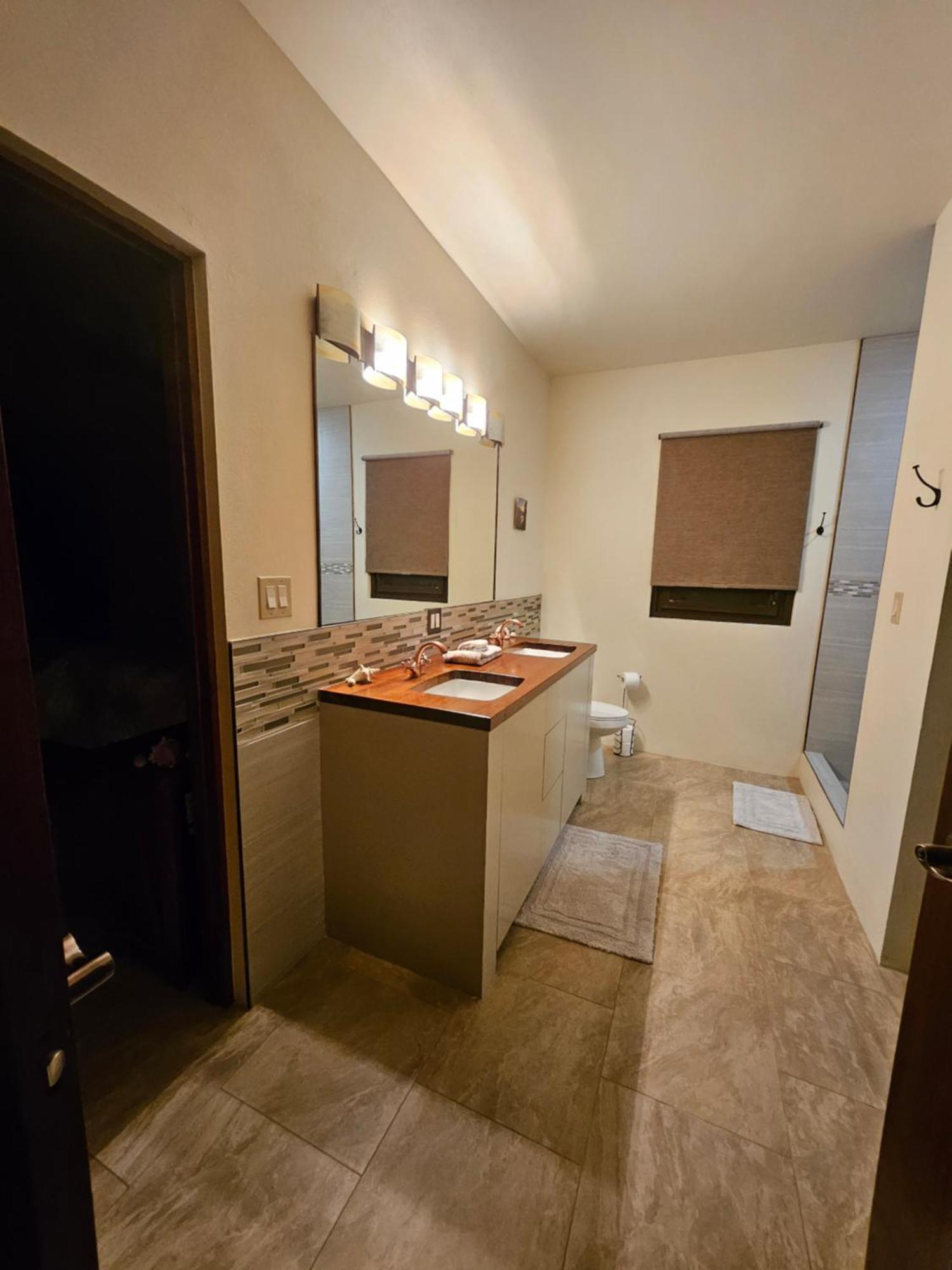 Willa Casa Aramana Vieques Zewnętrze zdjęcie