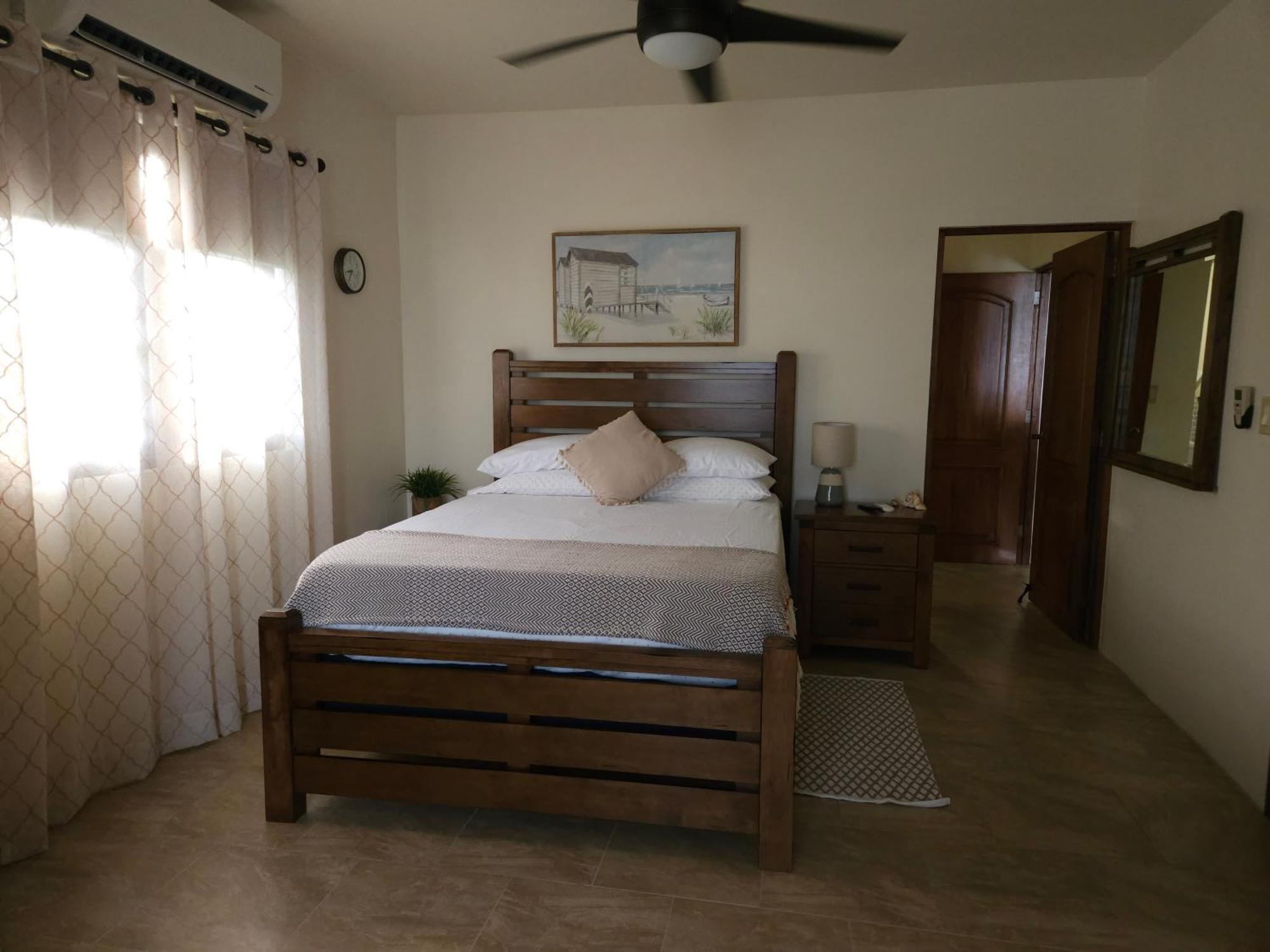 Willa Casa Aramana Vieques Zewnętrze zdjęcie